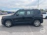 USED 2016 16 JEEP RENEGADE 1.6 MultiJetII Longitude SUV 5dr Diesel Manual Euro 6 (s/s) (120 ps) FRESH SERVICE SAT NAV