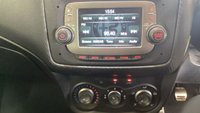 USED 2017 17 ALFA ROMEO MITO 875 TB TwinAir Super Hatchback 3dr Petrol Manual Euro 6 (s/s) (105 ps) 