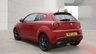 USED 2017 17 ALFA ROMEO MITO 875 TB TwinAir Super Hatchback 3dr Petrol Manual Euro 6 (s/s) (105 ps) 