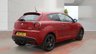 USED 2017 17 ALFA ROMEO MITO 875 TB TwinAir Super Hatchback 3dr Petrol Manual Euro 6 (s/s) (105 ps) 