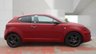 USED 2017 17 ALFA ROMEO MITO 875 TB TwinAir Super Hatchback 3dr Petrol Manual Euro 6 (s/s) (105 ps) 