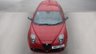 USED 2017 17 ALFA ROMEO MITO 875 TB TwinAir Super Hatchback 3dr Petrol Manual Euro 6 (s/s) (105 ps) 