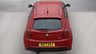 USED 2017 17 ALFA ROMEO MITO 875 TB TwinAir Super Hatchback 3dr Petrol Manual Euro 6 (s/s) (105 ps) 
