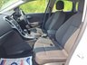 USED 2014 14 VAUXHALL ASTRA 1.6 16v SRi Hatchback 5dr Petrol Auto Euro 5 (115 ps) AUTO-LOW MILES-BELT DONE