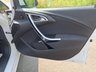 USED 2014 14 VAUXHALL ASTRA 1.6 16v SRi Hatchback 5dr Petrol Auto Euro 5 (115 ps) AUTO-LOW MILES-BELT DONE