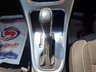 USED 2014 14 VAUXHALL ASTRA 1.6 16v SRi Hatchback 5dr Petrol Auto Euro 5 (115 ps) AUTO-LOW MILES-BELT DONE
