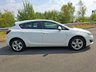 USED 2014 14 VAUXHALL ASTRA 1.6 16v SRi Hatchback 5dr Petrol Auto Euro 5 (115 ps) AUTO-LOW MILES-BELT DONE