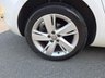 USED 2014 14 VAUXHALL ASTRA 1.6 16v SRi Hatchback 5dr Petrol Auto Euro 5 (115 ps) AUTO-LOW MILES-BELT DONE