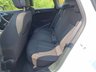 USED 2014 14 VAUXHALL ASTRA 1.6 16v SRi Hatchback 5dr Petrol Auto Euro 5 (115 ps) AUTO-LOW MILES-BELT DONE