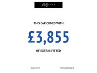 USED 2018 18 BMW 3 SERIES 2.0 318d SE Touring 5dr Diesel Manual Euro 6 (s/s) (150 ps) 