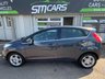 USED 2013 62 FORD FIESTA 1.5 TDCi Zetec Hatchback 5dr Diesel Manual Euro 5 (75 ps) 