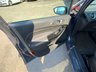 USED 2013 62 FORD FIESTA 1.5 TDCi Zetec Hatchback 5dr Diesel Manual Euro 5 (75 ps) 
