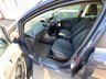 USED 2013 62 FORD FIESTA 1.5 TDCi Zetec Hatchback 5dr Diesel Manual Euro 5 (75 ps) 
