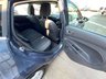 USED 2013 62 FORD FIESTA 1.5 TDCi Zetec Hatchback 5dr Diesel Manual Euro 5 (75 ps) 