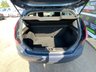 USED 2013 62 FORD FIESTA 1.5 TDCi Zetec Hatchback 5dr Diesel Manual Euro 5 (75 ps) 