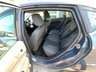 USED 2013 62 FORD FIESTA 1.5 TDCi Zetec Hatchback 5dr Diesel Manual Euro 5 (75 ps) 