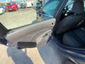 USED 2013 62 FORD FIESTA 1.5 TDCi Zetec Hatchback 5dr Diesel Manual Euro 5 (75 ps) 