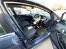 USED 2013 62 FORD FIESTA 1.5 TDCi Zetec Hatchback 5dr Diesel Manual Euro 5 (75 ps) 