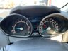 USED 2013 62 FORD FIESTA 1.5 TDCi Zetec Hatchback 5dr Diesel Manual Euro 5 (75 ps) 