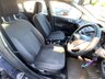 USED 2013 62 FORD FIESTA 1.5 TDCi Zetec Hatchback 5dr Diesel Manual Euro 5 (75 ps) 