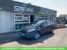 USED 2013 62 FORD FIESTA 1.5 TDCi Zetec Hatchback 5dr Diesel Manual Euro 5 (75 ps) 