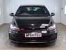 USED 2014 64 VOLKSWAGEN GOLF 2.0 TSI BlueMotion Tech GTI Launch Hatchback 3dr Petrol DSG Euro 6 (s/s) (220 ps) Adaptive Cruise | Heated Seats