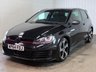 USED 2014 64 VOLKSWAGEN GOLF 2.0 TSI BlueMotion Tech GTI Launch Hatchback 3dr Petrol DSG Euro 6 (s/s) (220 ps) Adaptive Cruise | Heated Seats