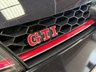 USED 2014 64 VOLKSWAGEN GOLF 2.0 TSI BlueMotion Tech GTI Launch Hatchback 3dr Petrol DSG Euro 6 (s/s) (220 ps) Adaptive Cruise | Heated Seats