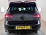 USED 2014 64 VOLKSWAGEN GOLF 2.0 TSI BlueMotion Tech GTI Launch Hatchback 3dr Petrol DSG Euro 6 (s/s) (220 ps) Adaptive Cruise | Heated Seats