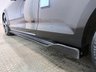 USED 2014 64 VOLKSWAGEN GOLF 2.0 TSI BlueMotion Tech GTI Launch Hatchback 3dr Petrol DSG Euro 6 (s/s) (220 ps) Adaptive Cruise | Heated Seats