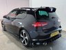 USED 2014 64 VOLKSWAGEN GOLF 2.0 TSI BlueMotion Tech GTI Launch Hatchback 3dr Petrol DSG Euro 6 (s/s) (220 ps) Adaptive Cruise | Heated Seats
