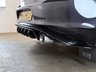 USED 2014 64 VOLKSWAGEN GOLF 2.0 TSI BlueMotion Tech GTI Launch Hatchback 3dr Petrol DSG Euro 6 (s/s) (220 ps) Adaptive Cruise | Heated Seats