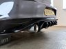 USED 2014 64 VOLKSWAGEN GOLF 2.0 TSI BlueMotion Tech GTI Launch Hatchback 3dr Petrol DSG Euro 6 (s/s) (220 ps) Adaptive Cruise | Heated Seats