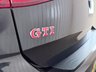 USED 2014 64 VOLKSWAGEN GOLF 2.0 TSI BlueMotion Tech GTI Launch Hatchback 3dr Petrol DSG Euro 6 (s/s) (220 ps) Adaptive Cruise | Heated Seats