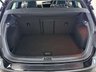 USED 2014 64 VOLKSWAGEN GOLF 2.0 TSI BlueMotion Tech GTI Launch Hatchback 3dr Petrol DSG Euro 6 (s/s) (220 ps) Adaptive Cruise | Heated Seats