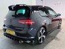 USED 2014 64 VOLKSWAGEN GOLF 2.0 TSI BlueMotion Tech GTI Launch Hatchback 3dr Petrol DSG Euro 6 (s/s) (220 ps) Adaptive Cruise | Heated Seats