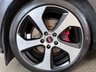 USED 2014 64 VOLKSWAGEN GOLF 2.0 TSI BlueMotion Tech GTI Launch Hatchback 3dr Petrol DSG Euro 6 (s/s) (220 ps) Adaptive Cruise | Heated Seats
