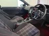 USED 2014 64 VOLKSWAGEN GOLF 2.0 TSI BlueMotion Tech GTI Launch Hatchback 3dr Petrol DSG Euro 6 (s/s) (220 ps) Adaptive Cruise | Heated Seats