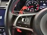 USED 2014 64 VOLKSWAGEN GOLF 2.0 TSI BlueMotion Tech GTI Launch Hatchback 3dr Petrol DSG Euro 6 (s/s) (220 ps) Adaptive Cruise | Heated Seats