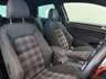 USED 2014 64 VOLKSWAGEN GOLF 2.0 TSI BlueMotion Tech GTI Launch Hatchback 3dr Petrol DSG Euro 6 (s/s) (220 ps) Adaptive Cruise | Heated Seats