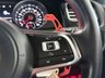 USED 2014 64 VOLKSWAGEN GOLF 2.0 TSI BlueMotion Tech GTI Launch Hatchback 3dr Petrol DSG Euro 6 (s/s) (220 ps) Adaptive Cruise | Heated Seats
