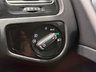 USED 2014 64 VOLKSWAGEN GOLF 2.0 TSI BlueMotion Tech GTI Launch Hatchback 3dr Petrol DSG Euro 6 (s/s) (220 ps) Adaptive Cruise | Heated Seats