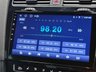 USED 2014 64 VOLKSWAGEN GOLF 2.0 TSI BlueMotion Tech GTI Launch Hatchback 3dr Petrol DSG Euro 6 (s/s) (220 ps) Adaptive Cruise | Heated Seats
