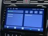USED 2014 64 VOLKSWAGEN GOLF 2.0 TSI BlueMotion Tech GTI Launch Hatchback 3dr Petrol DSG Euro 6 (s/s) (220 ps) Adaptive Cruise | Heated Seats