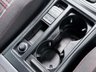 USED 2014 64 VOLKSWAGEN GOLF 2.0 TSI BlueMotion Tech GTI Launch Hatchback 3dr Petrol DSG Euro 6 (s/s) (220 ps) Adaptive Cruise | Heated Seats