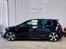 USED 2014 64 VOLKSWAGEN GOLF 2.0 TSI BlueMotion Tech GTI Launch Hatchback 3dr Petrol DSG Euro 6 (s/s) (220 ps) Adaptive Cruise | Heated Seats