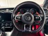 USED 2014 64 VOLKSWAGEN GOLF 2.0 TSI BlueMotion Tech GTI Launch Hatchback 3dr Petrol DSG Euro 6 (s/s) (220 ps) Adaptive Cruise | Heated Seats