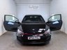 USED 2014 64 VOLKSWAGEN GOLF 2.0 TSI BlueMotion Tech GTI Launch Hatchback 3dr Petrol DSG Euro 6 (s/s) (220 ps) Adaptive Cruise | Heated Seats