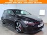 USED 2014 64 VOLKSWAGEN GOLF 2.0 TSI BlueMotion Tech GTI Launch Hatchback 3dr Petrol DSG Euro 6 (s/s) (220 ps) Adaptive Cruise | Heated Seats