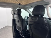 USED 2019 19 MERCEDES-BENZ V CLASS 2.2 V220d Sport Marco Polo Horizon Camper 5dr Diesel G-Tronic+ Euro 6 (s/s) (163 ps) Outstanding Mercedes - Benz V Class V220 Sport Marco Polo Horizon Camper 16213 Miles Mercedes Service record